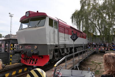 L1003201